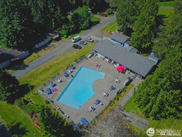 70 E Panorama Drive Property Photo 21