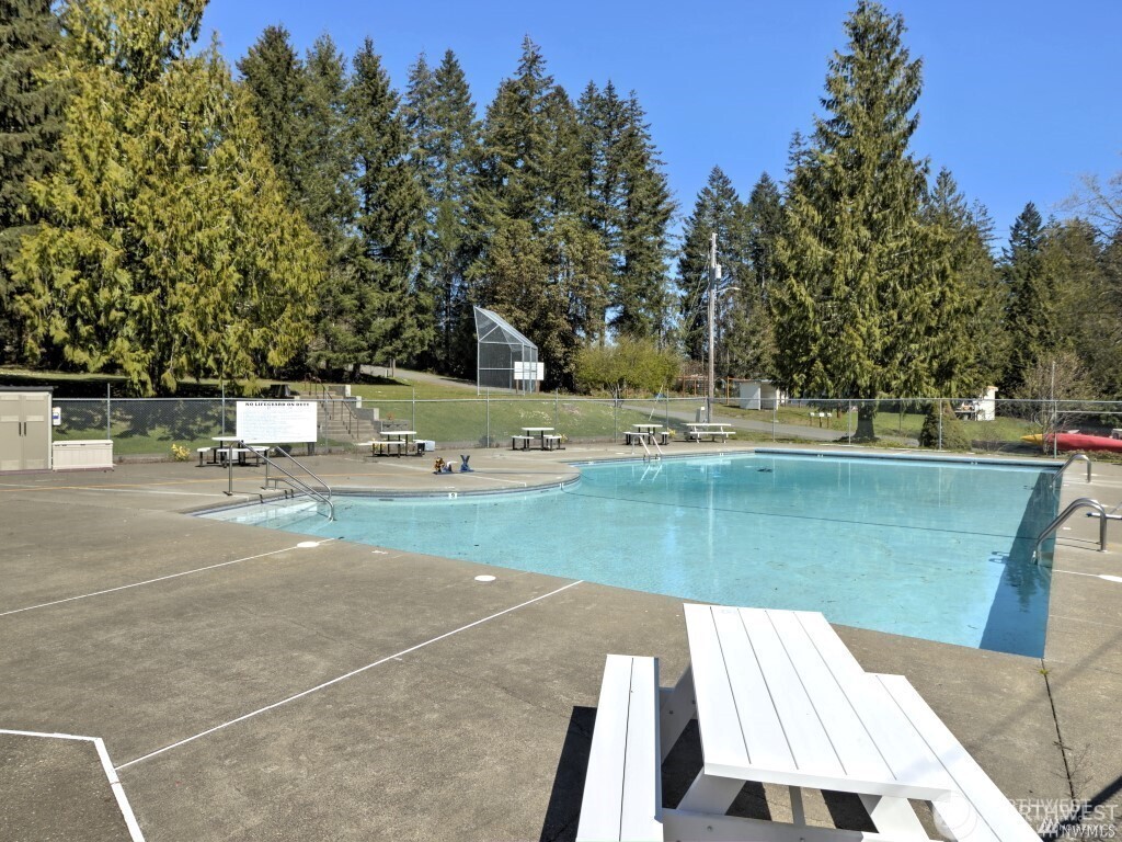 70 E Panorama Drive Property Photo 22