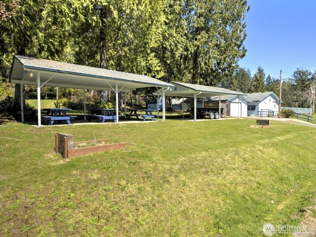70 E Panorama Drive Property Photo 23
