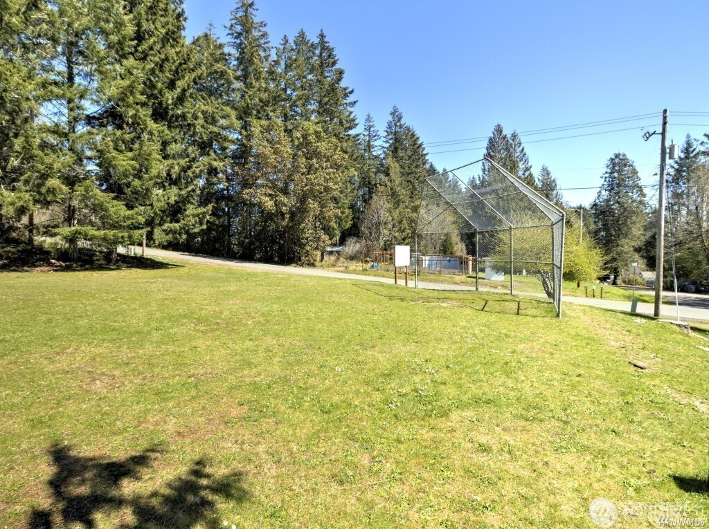 70 E Panorama Drive Property Photo 25