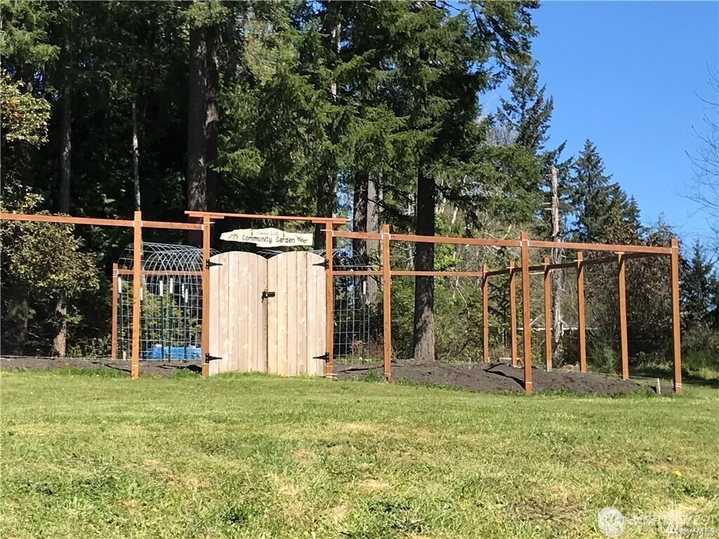 70 E Panorama Drive Property Photo 26