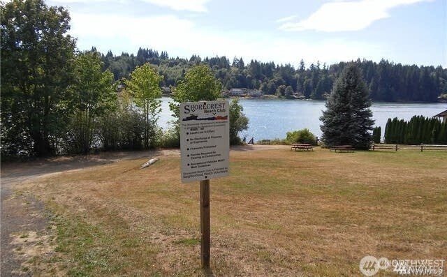 70 E Panorama Drive Property Photo 27