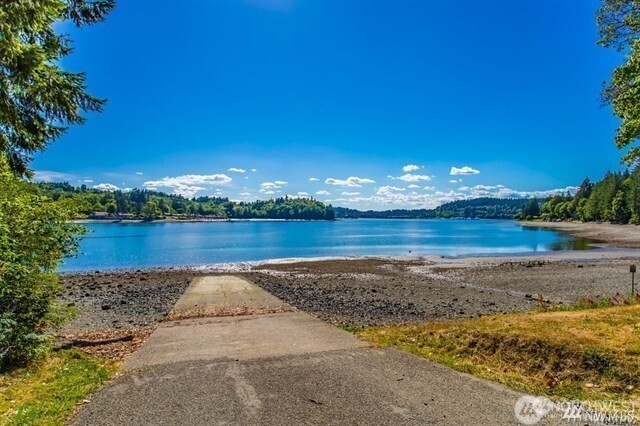 70 E Panorama Drive Property Photo 28