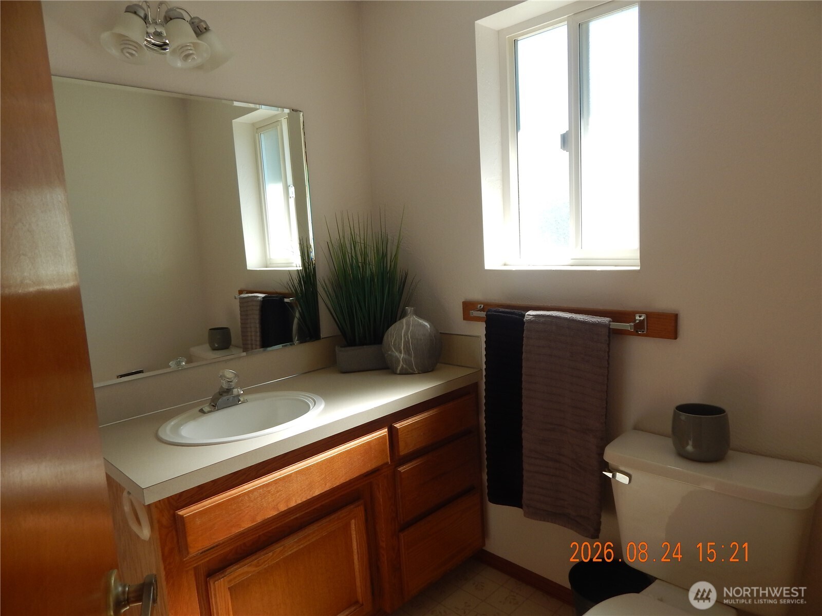 52 Hampton Court 5 Property Photo 22