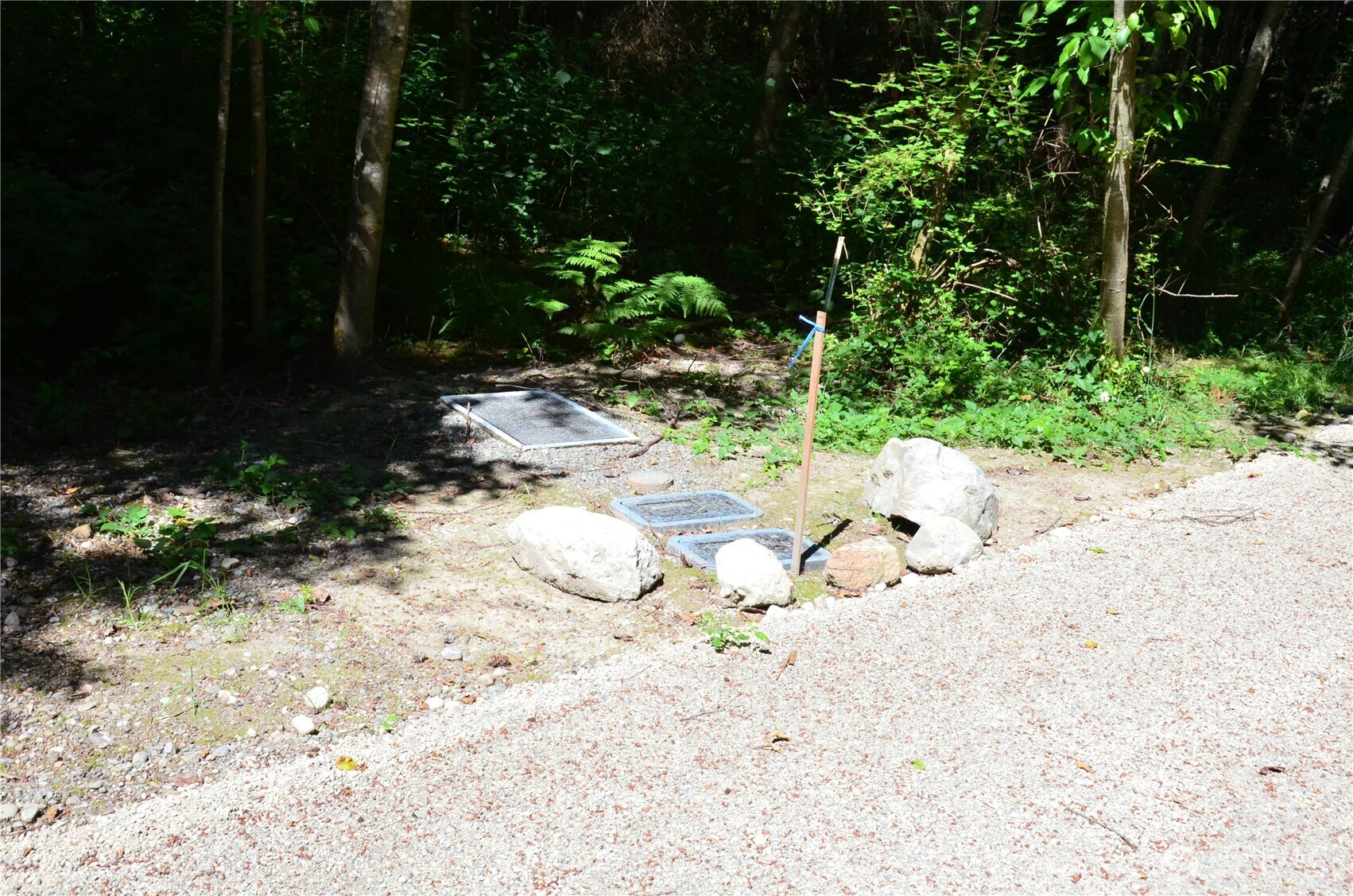 1 Nka Parkridge Drive Property Photo 3
