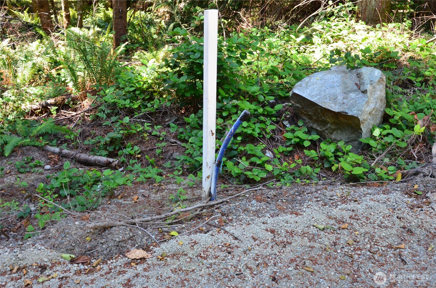 1 Nka Parkridge Drive Property Photo 5