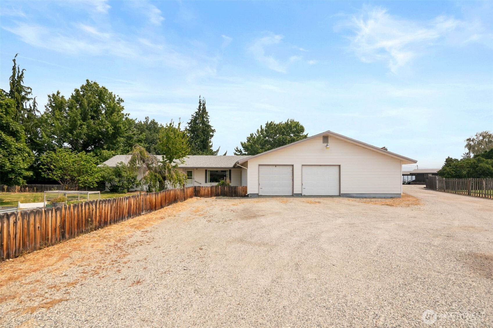 1809 Sorensen Ave Property Photo 1