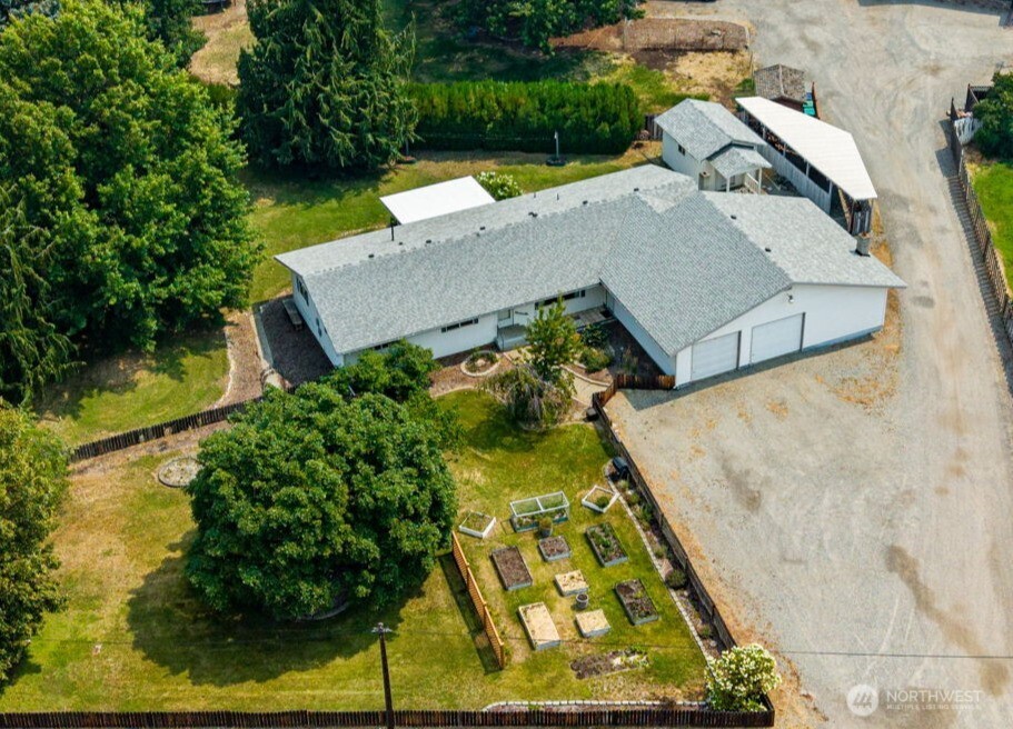 1809 Sorensen Ave Property Photo 3