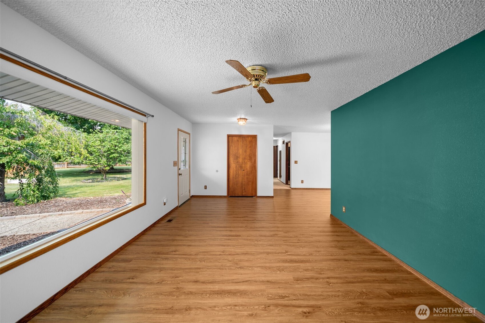 1809 Sorensen Ave Property Photo 7