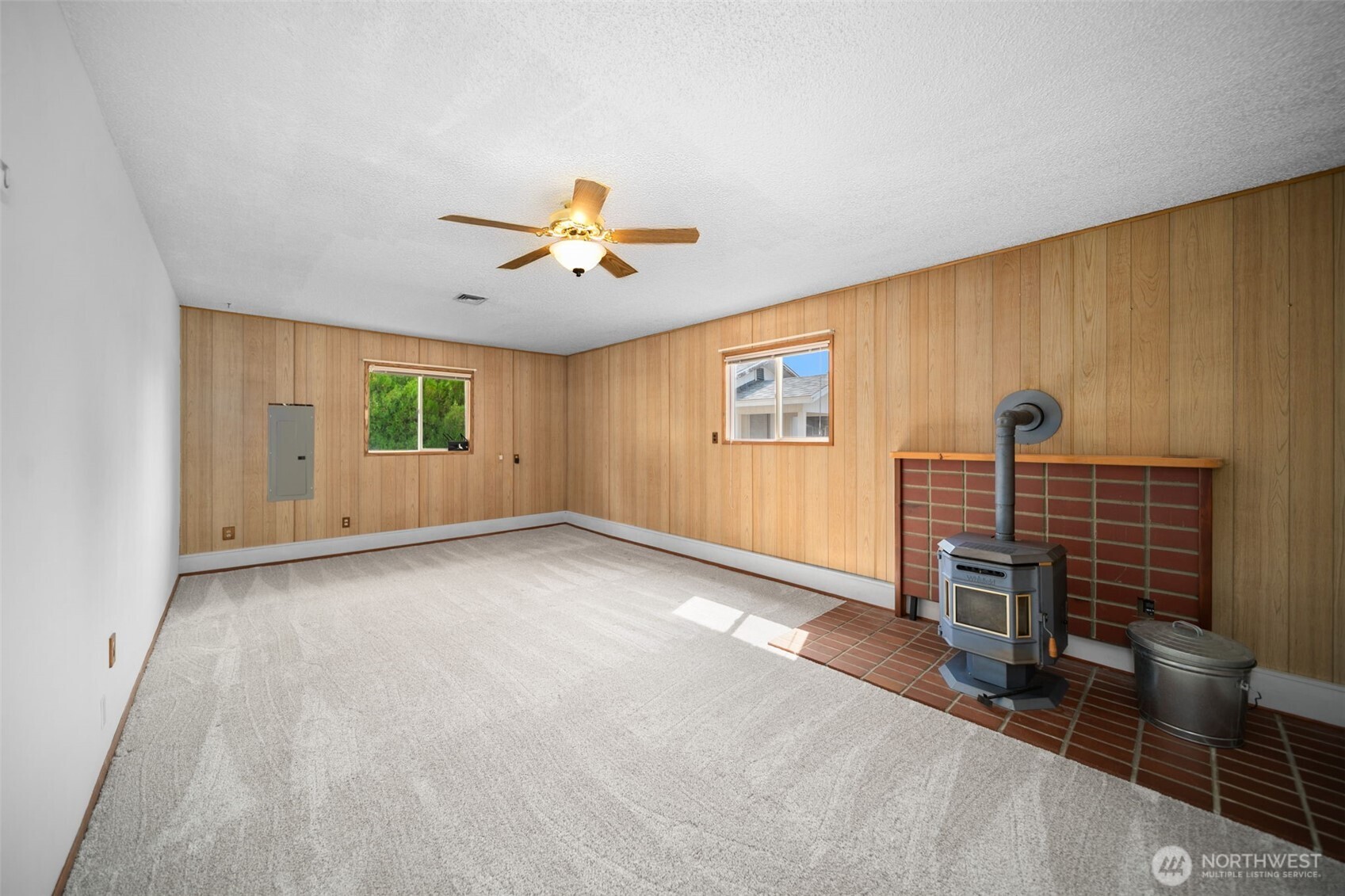 1809 Sorensen Ave Property Photo 15