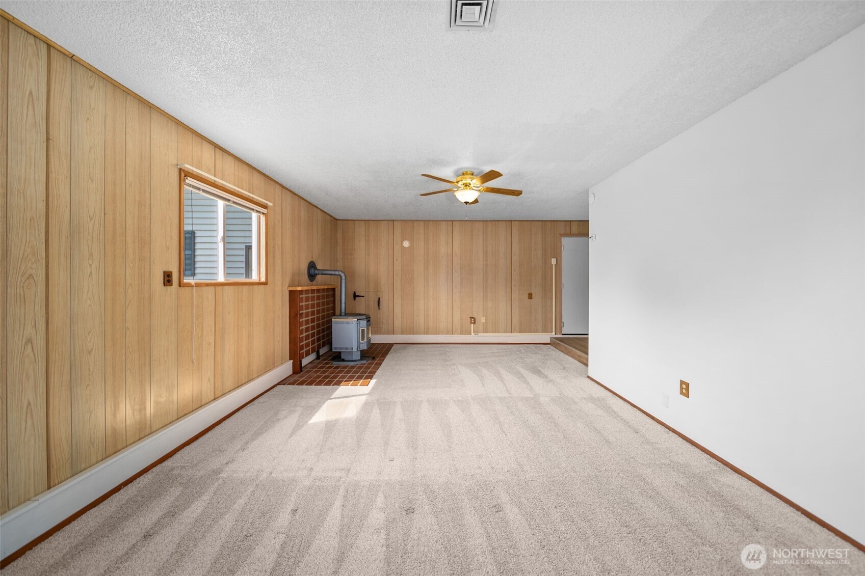 1809 Sorensen Ave Property Photo 16