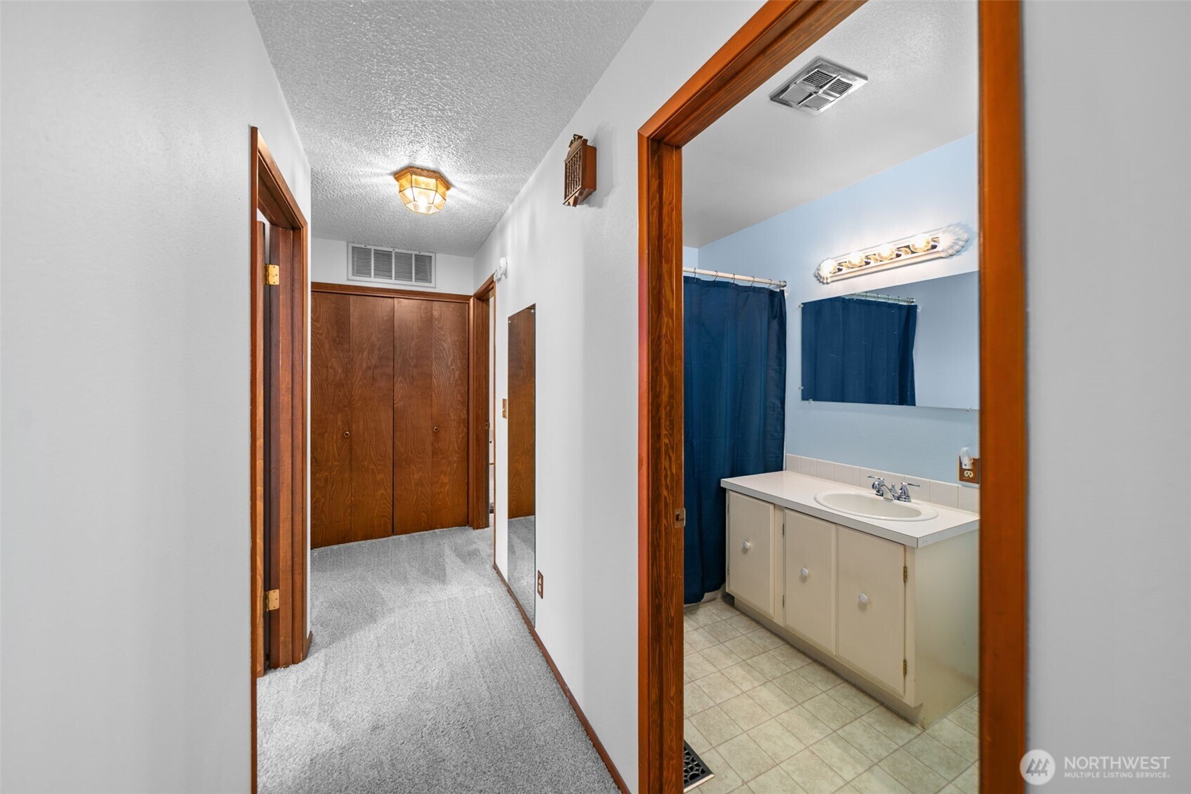1809 Sorensen Ave Property Photo 18