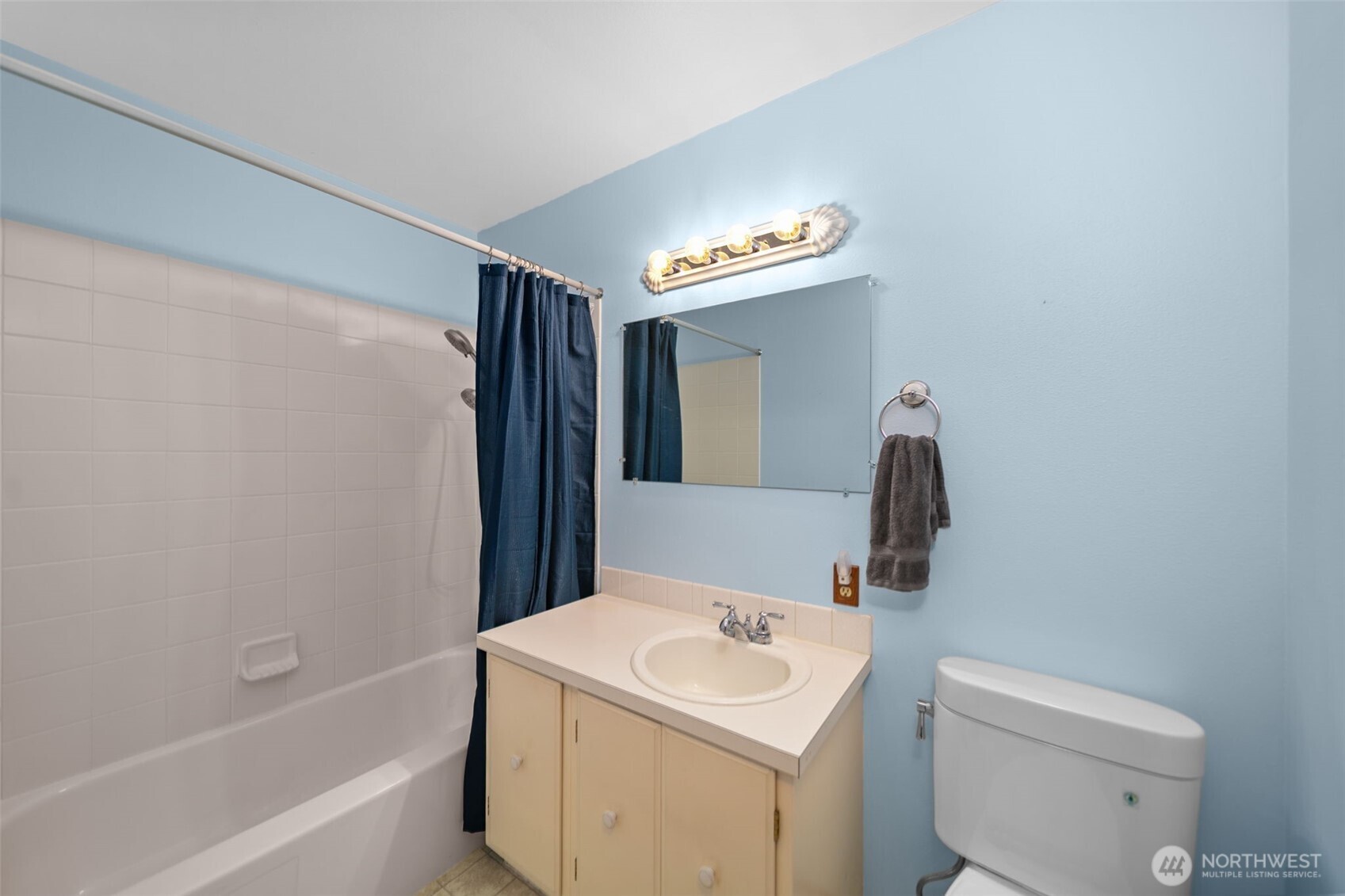 1809 Sorensen Ave Property Photo 19