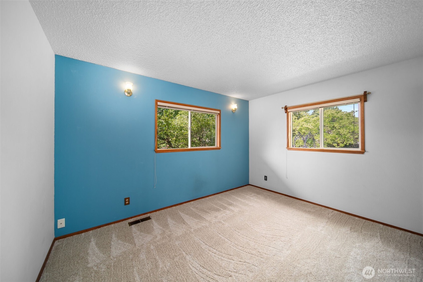 1809 Sorensen Ave Property Photo 23