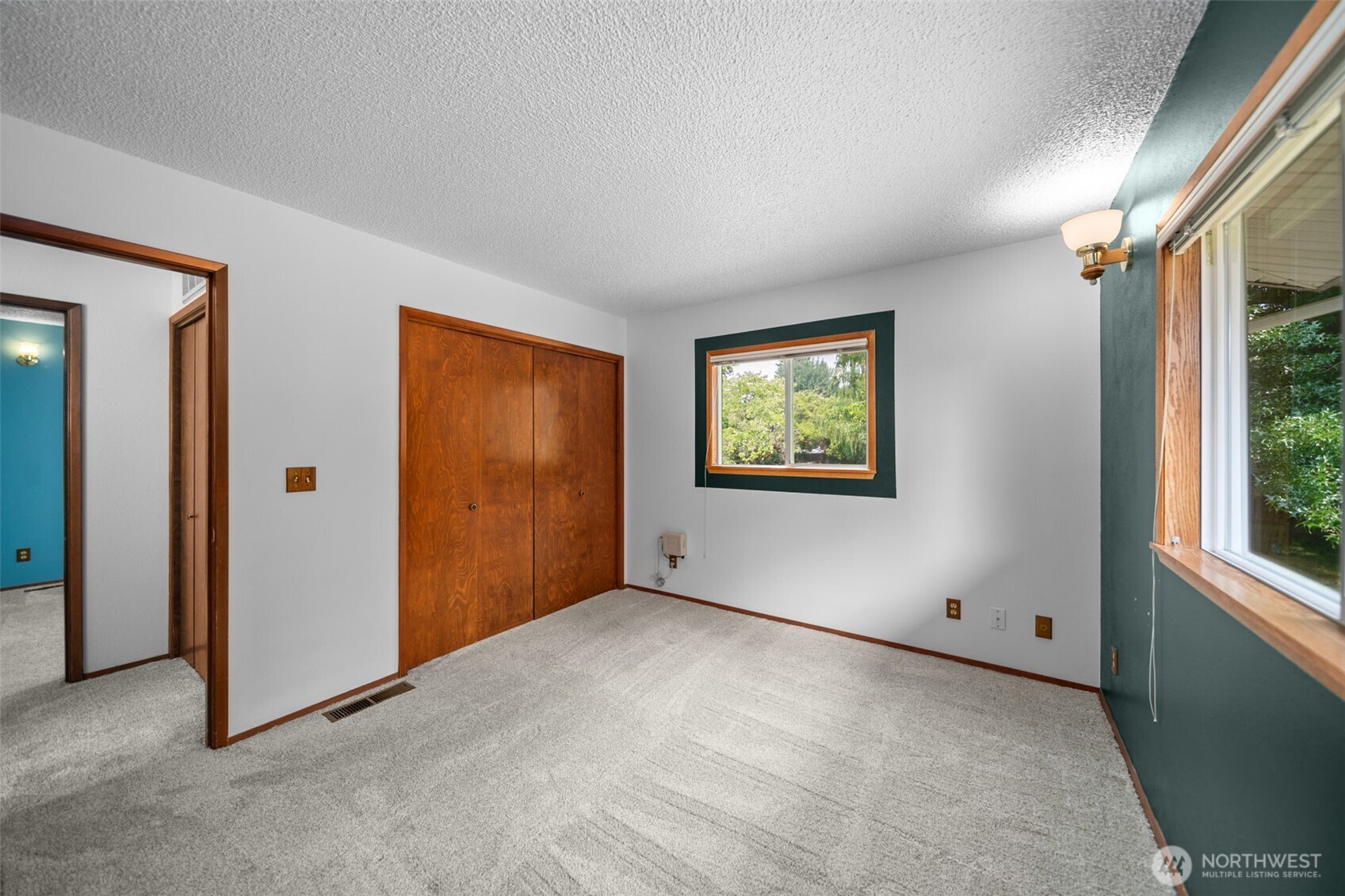 1809 Sorensen Ave Property Photo 25