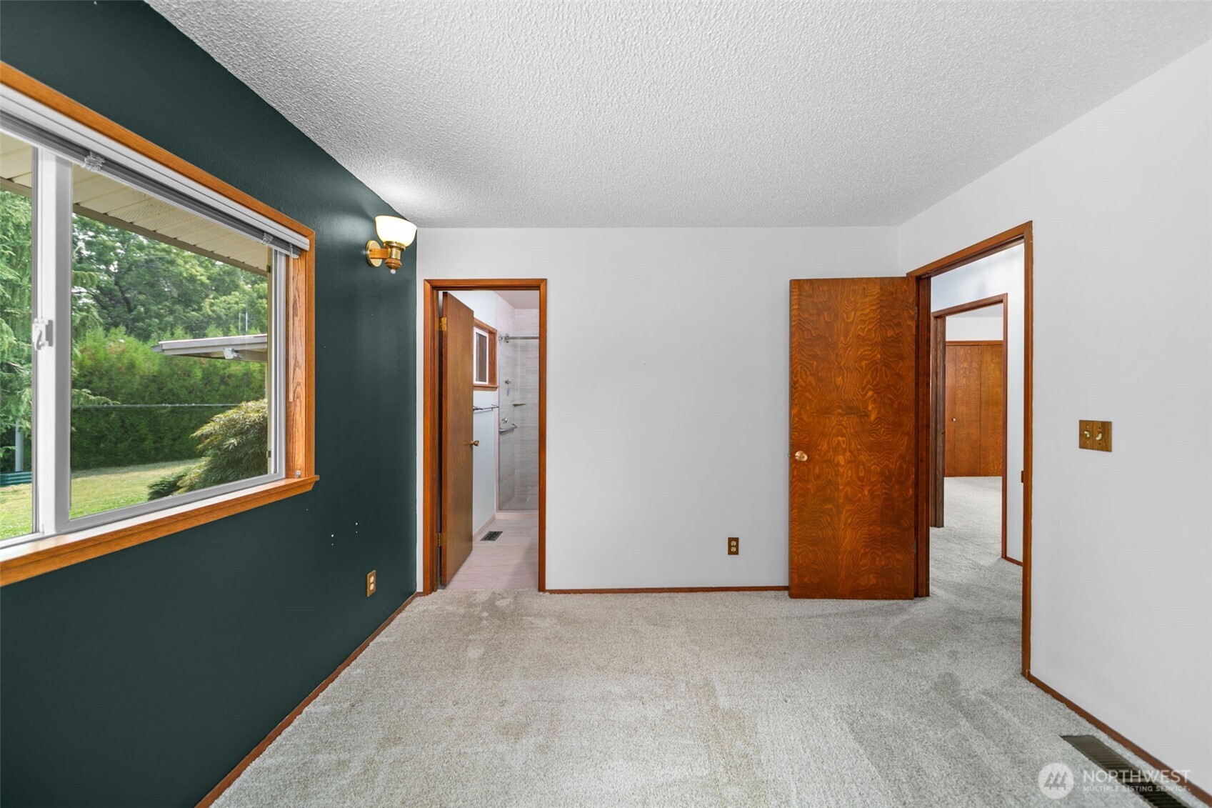 1809 Sorensen Ave Property Photo 26