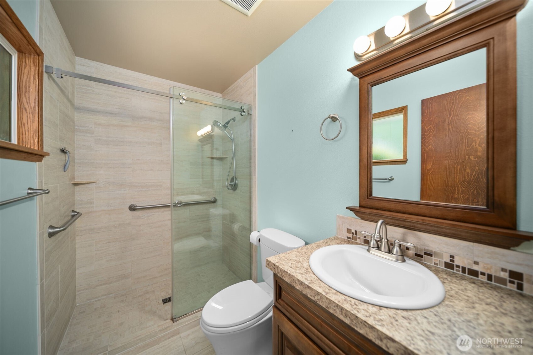 1809 Sorensen Ave Property Photo 27