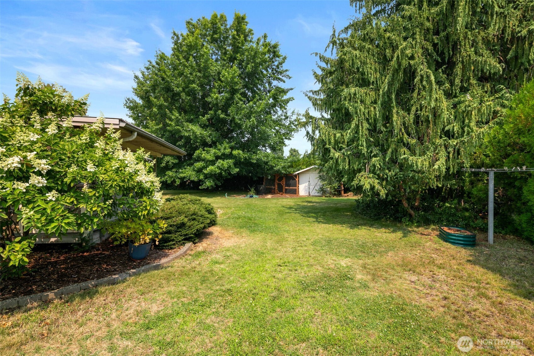 1809 Sorensen Ave Property Photo 35
