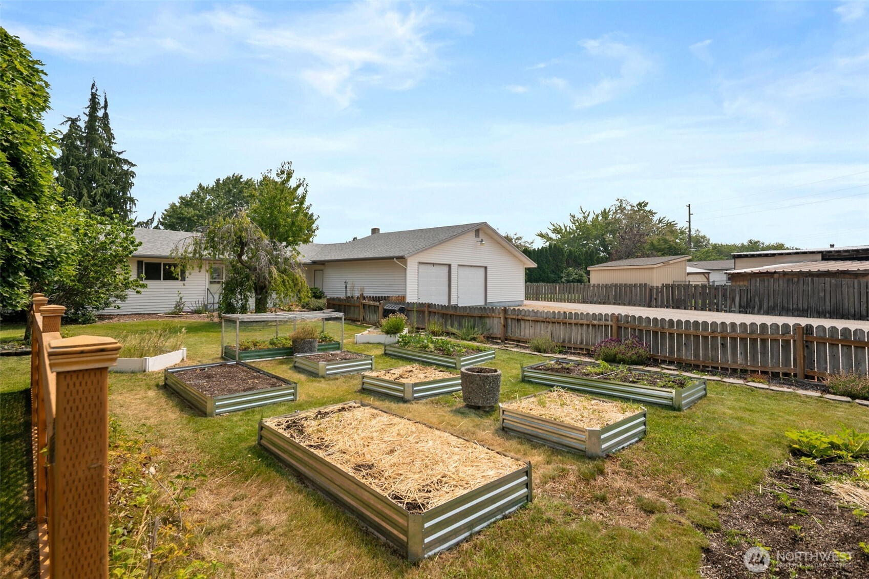 1809 Sorensen Ave Property Photo 37