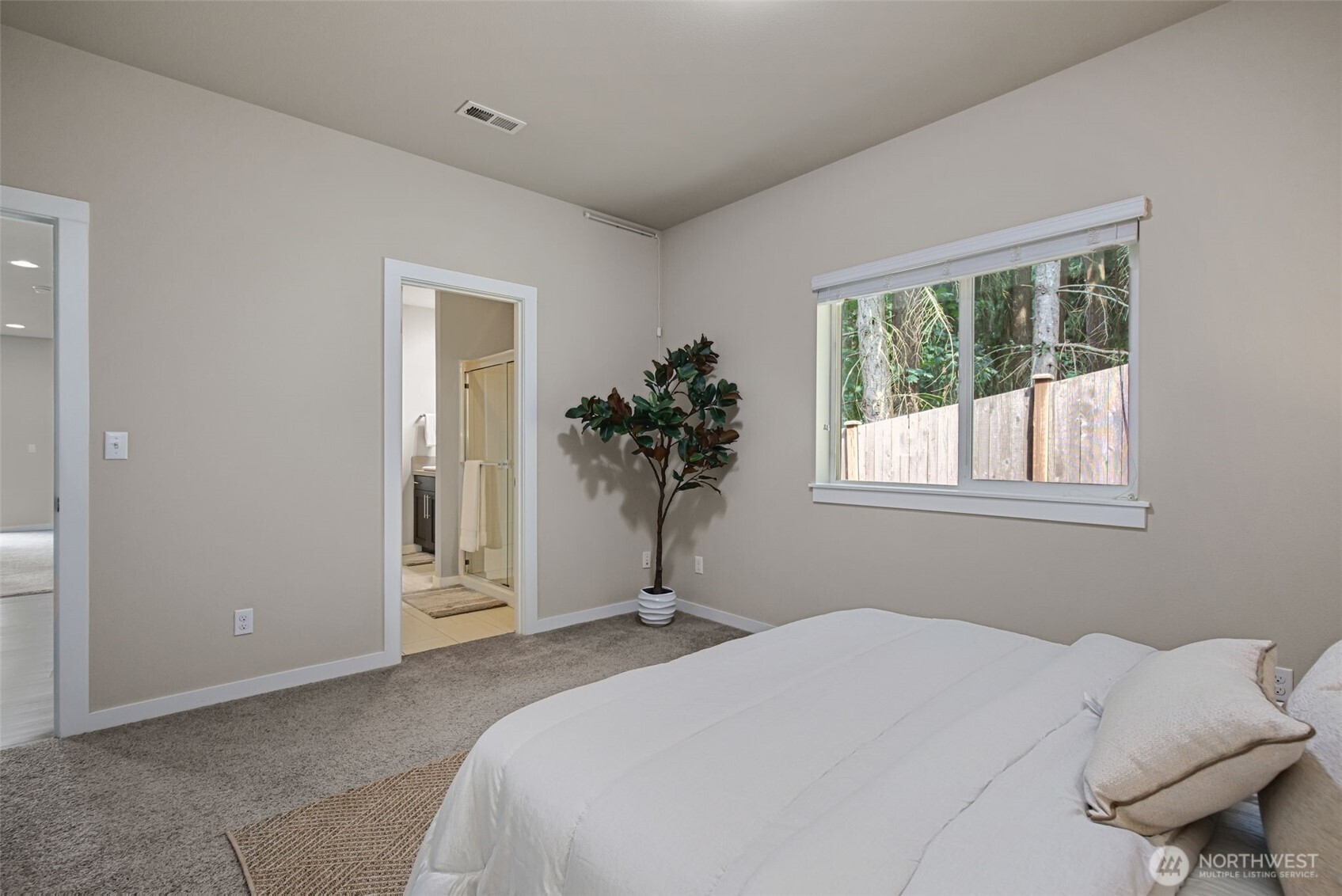 22517 41st Drive Property Photo 19
