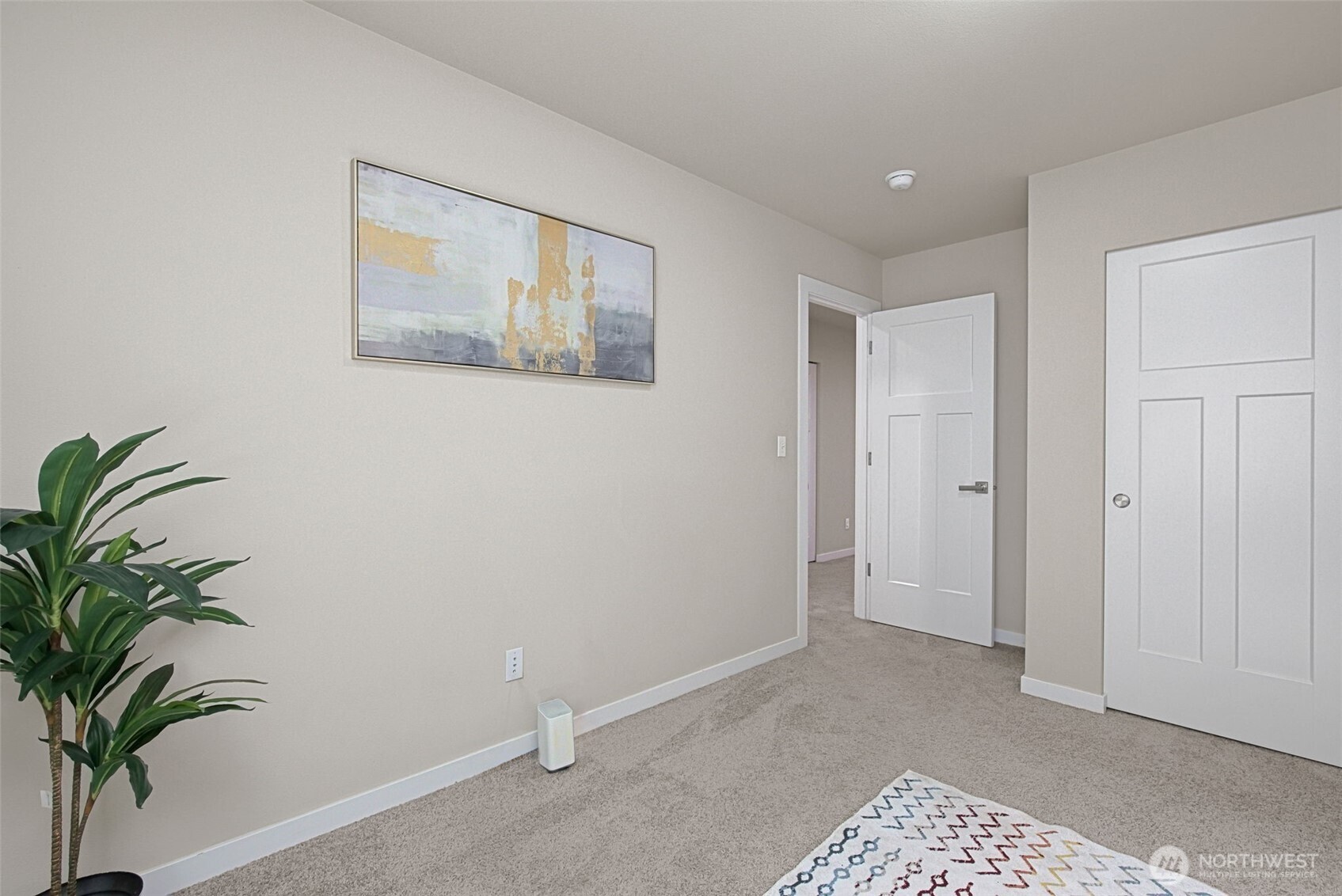 22517 41st Drive Property Photo 30
