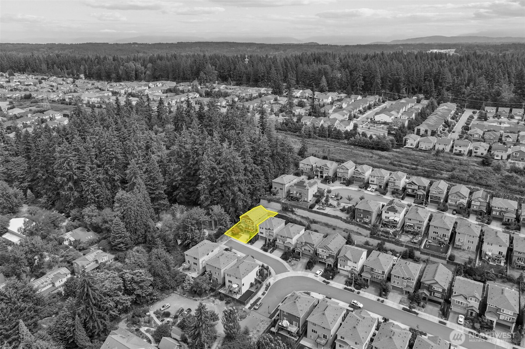 22517 41st Drive Property Photo 38