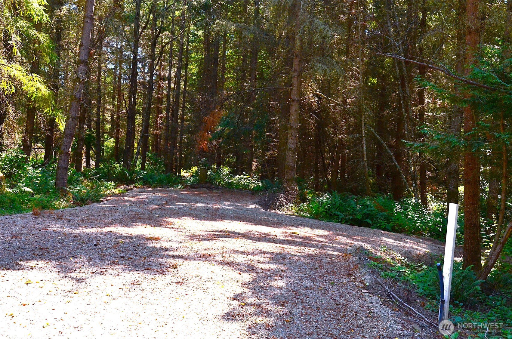 2 Nka Parkridge Drive Property Photo 2
