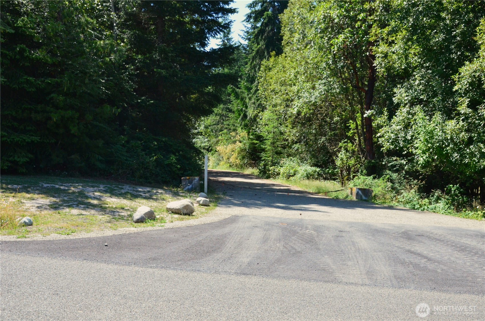 2 Nka Parkridge Drive Property Photo 3