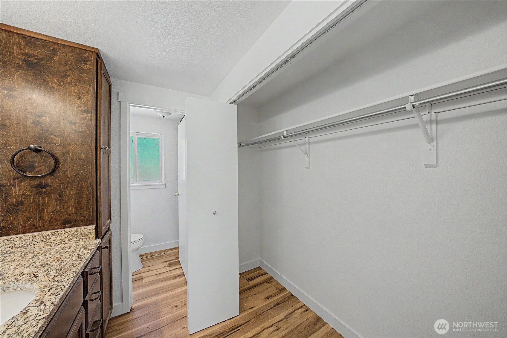 2027 W Atkinson Road Property Photo 20