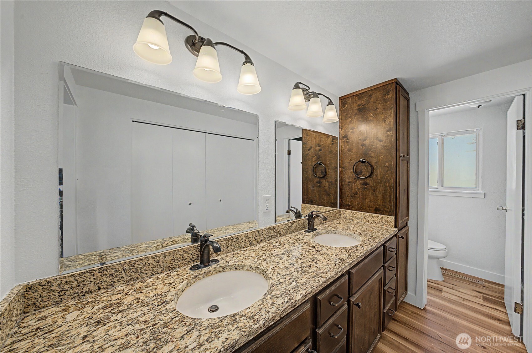 2027 W Atkinson Road Property Photo 22