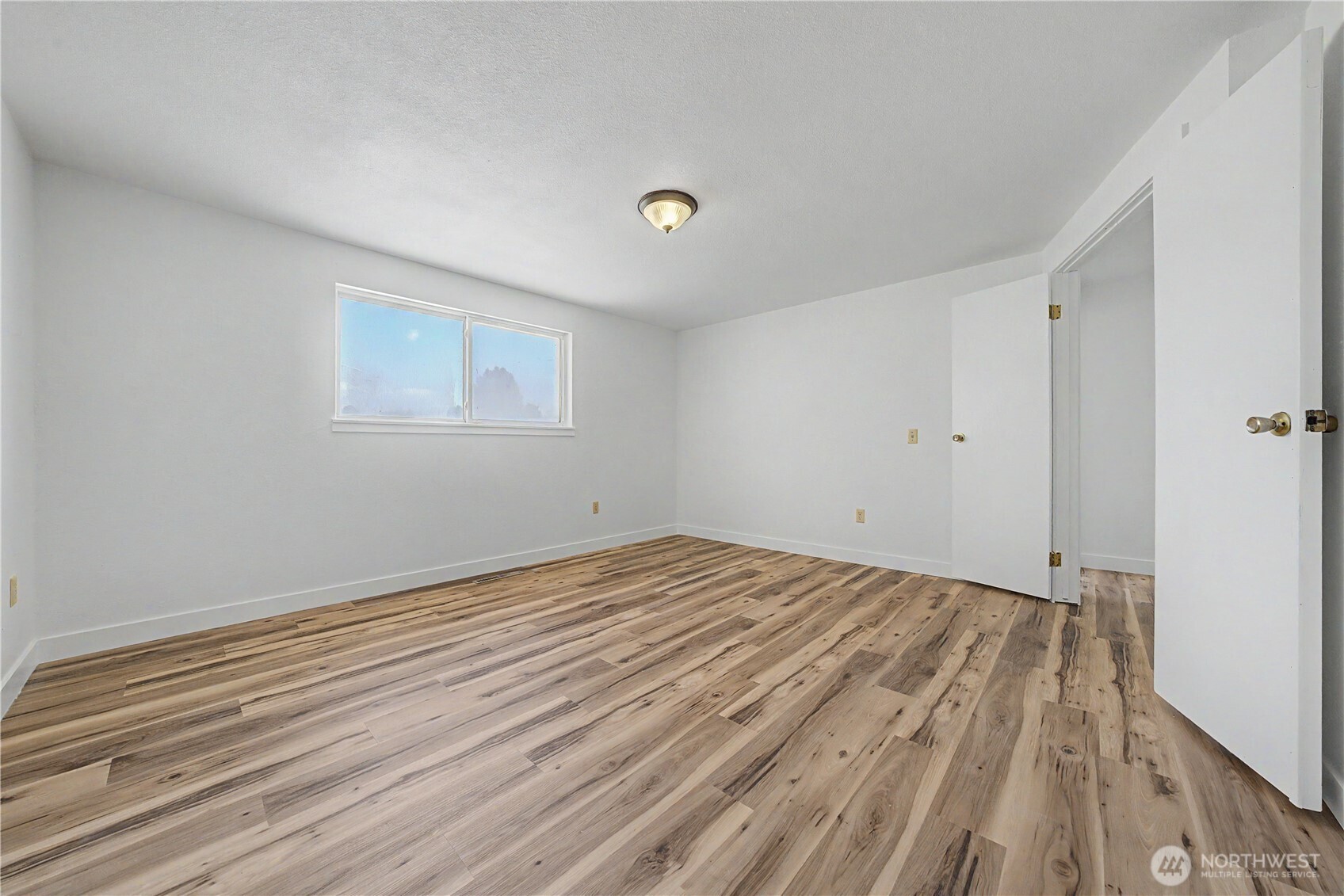 2027 W Atkinson Road Property Photo 23