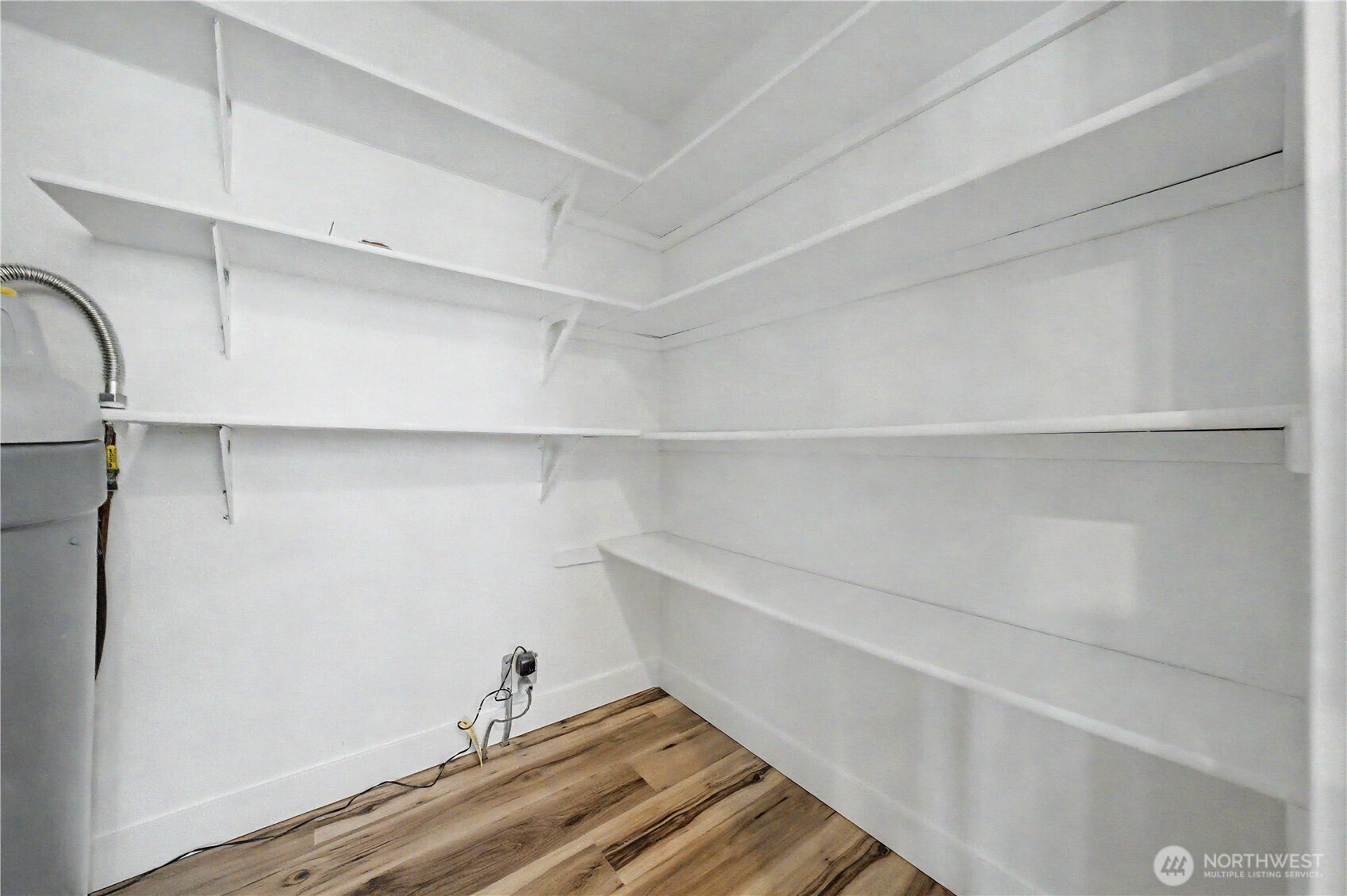 2027 W Atkinson Road Property Photo 25