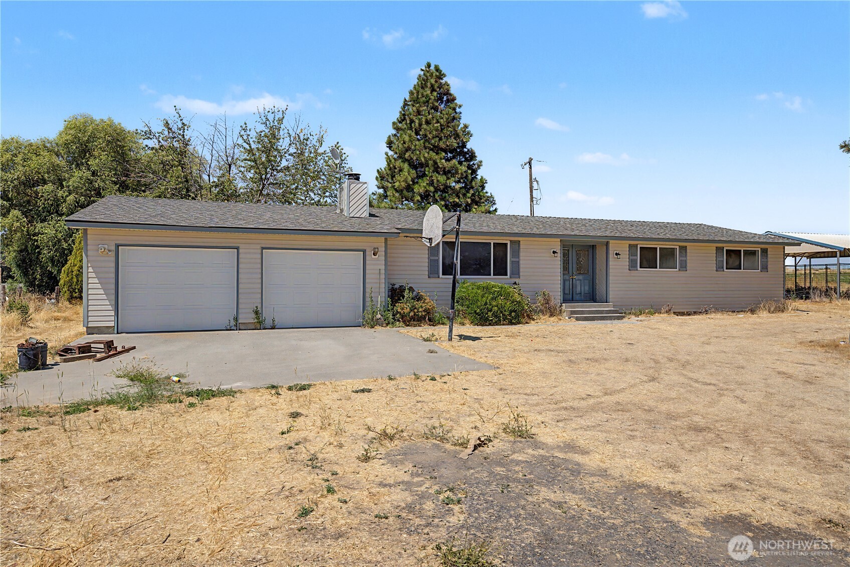 2027 W Atkinson Road Property Photo 27