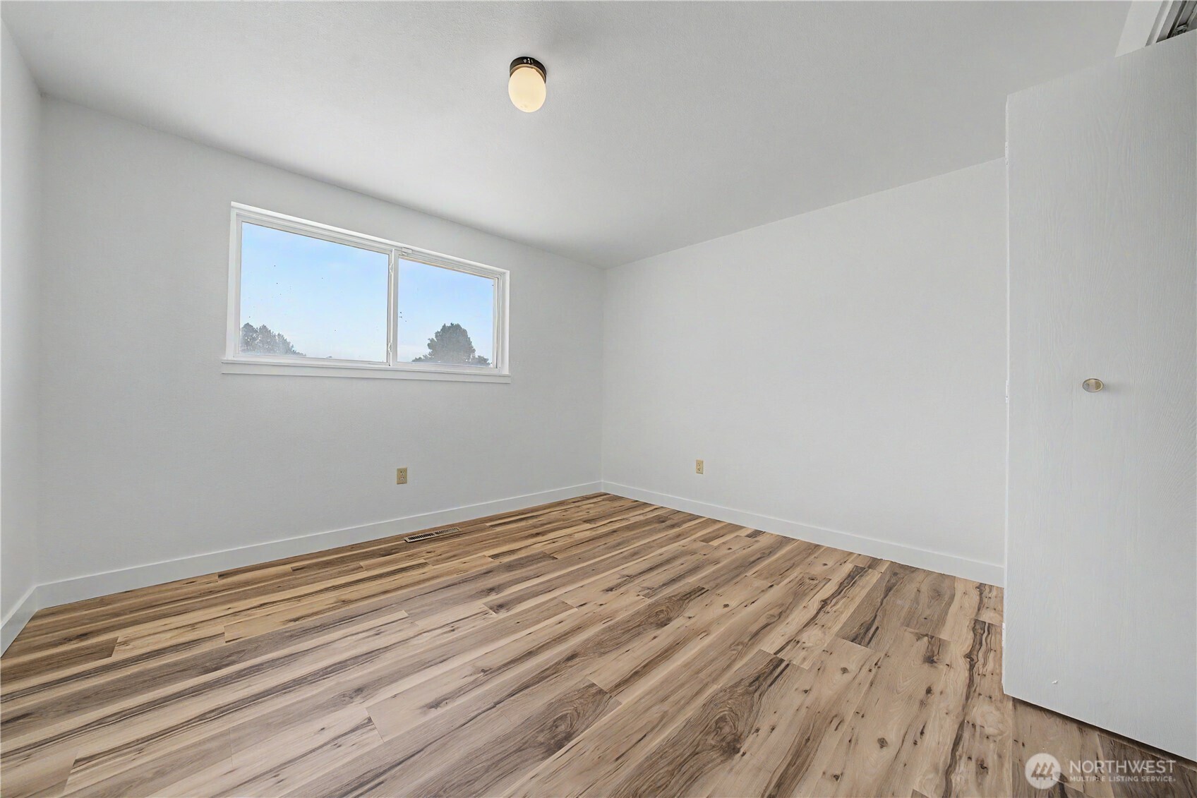 2027 W Atkinson Road Property Photo 35