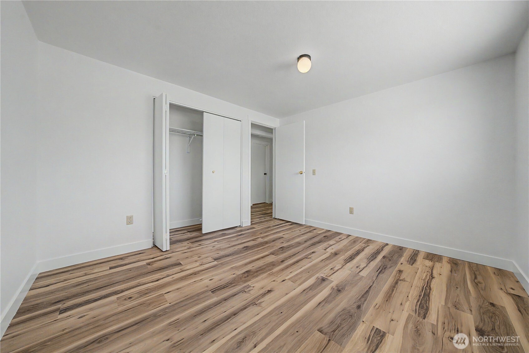 2027 W Atkinson Road Property Photo 36