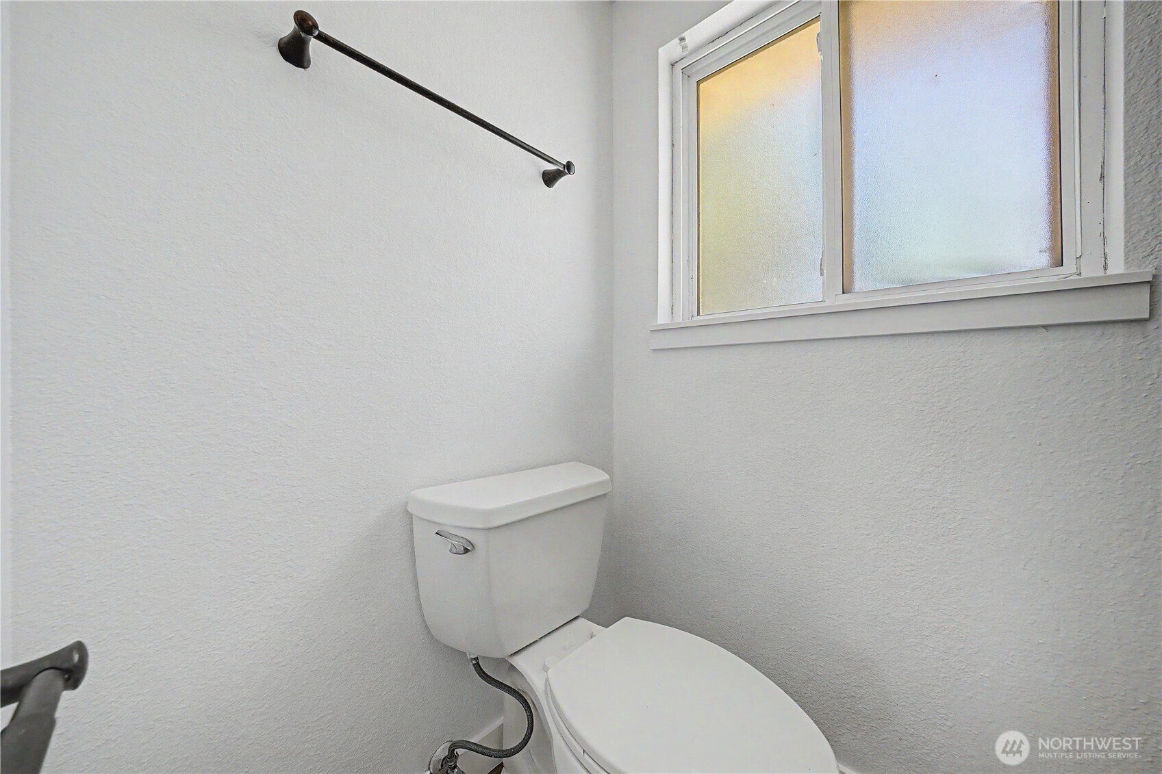 2027 W Atkinson Road Property Photo 38