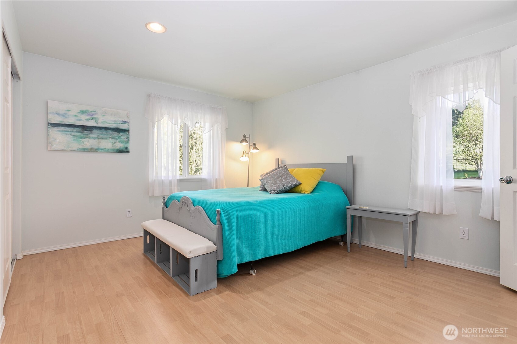 2455 Lee Way Property Photo 18