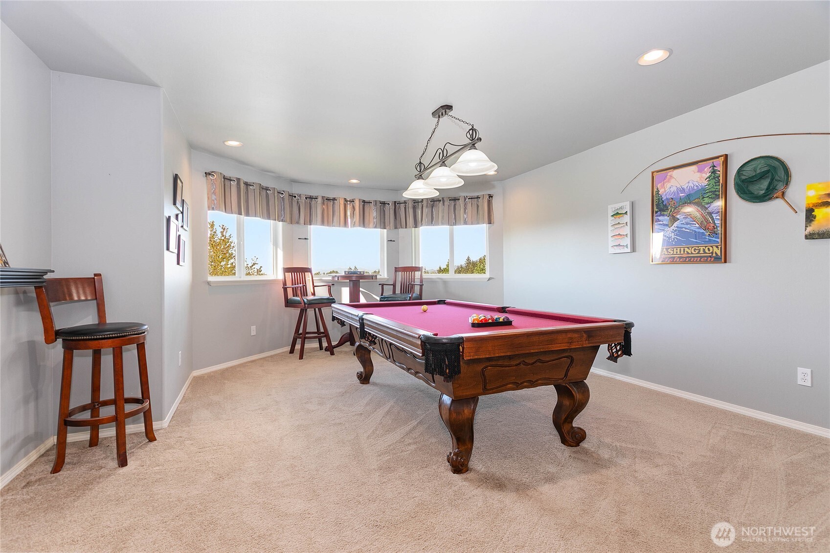 2455 Lee Way Property Photo 20