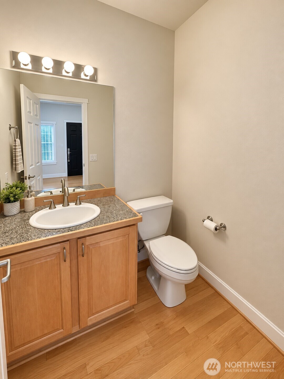 3712 101st Way 505 Property Photo 10