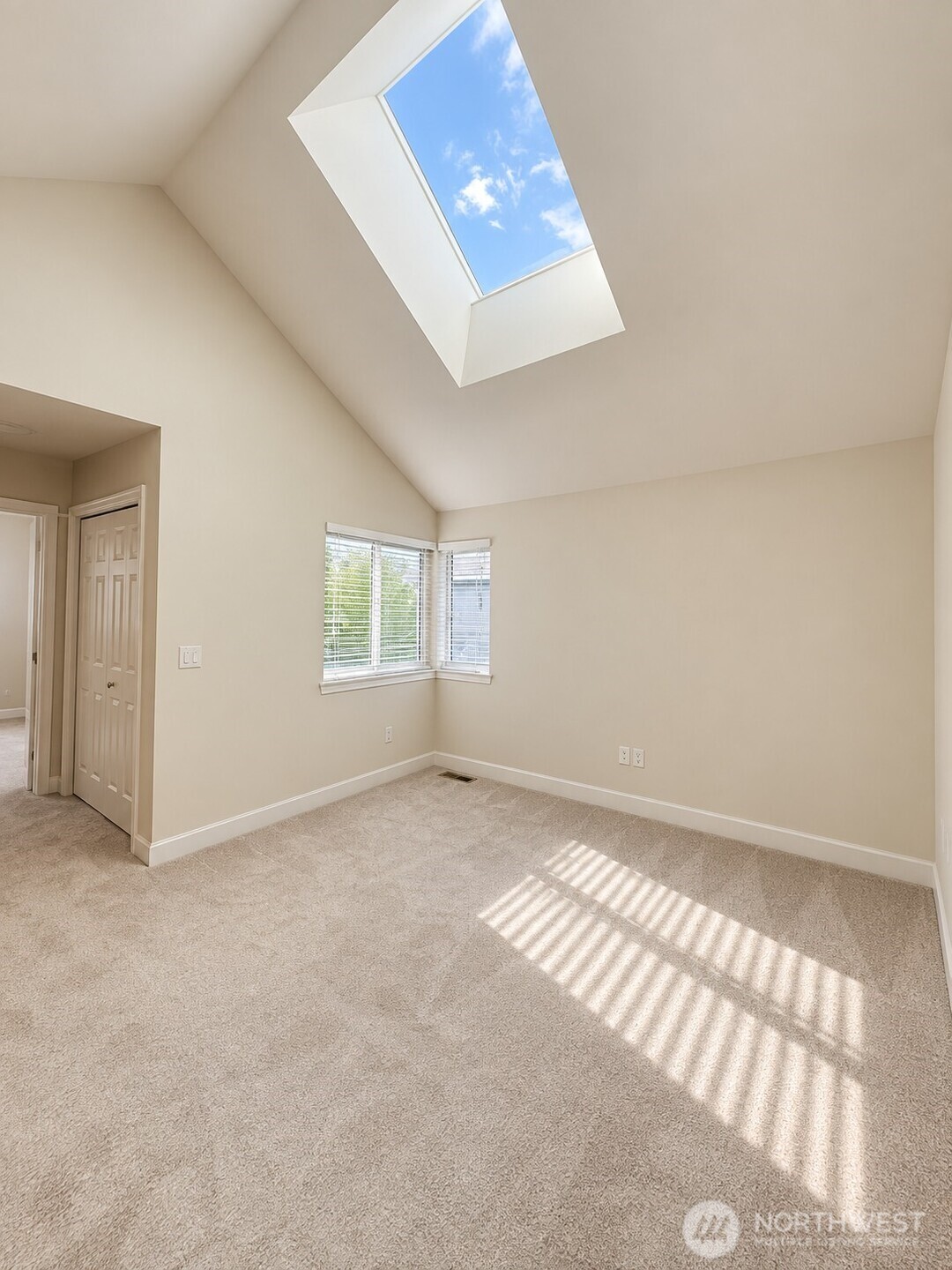3712 101st Way 505 Property Photo 12