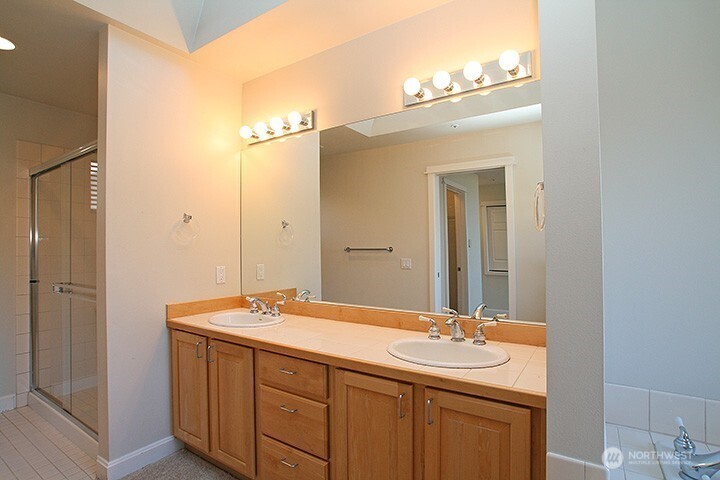 3712 101st Way 505 Property Photo 13