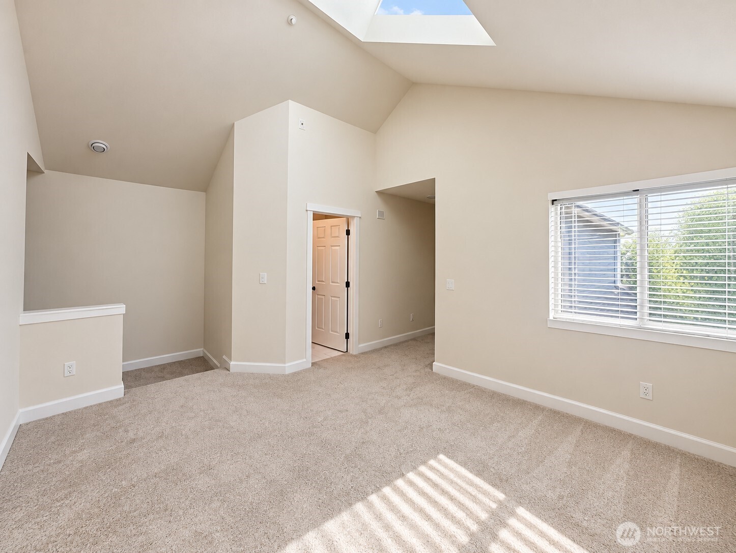 3712 101st Way 505 Property Photo 13