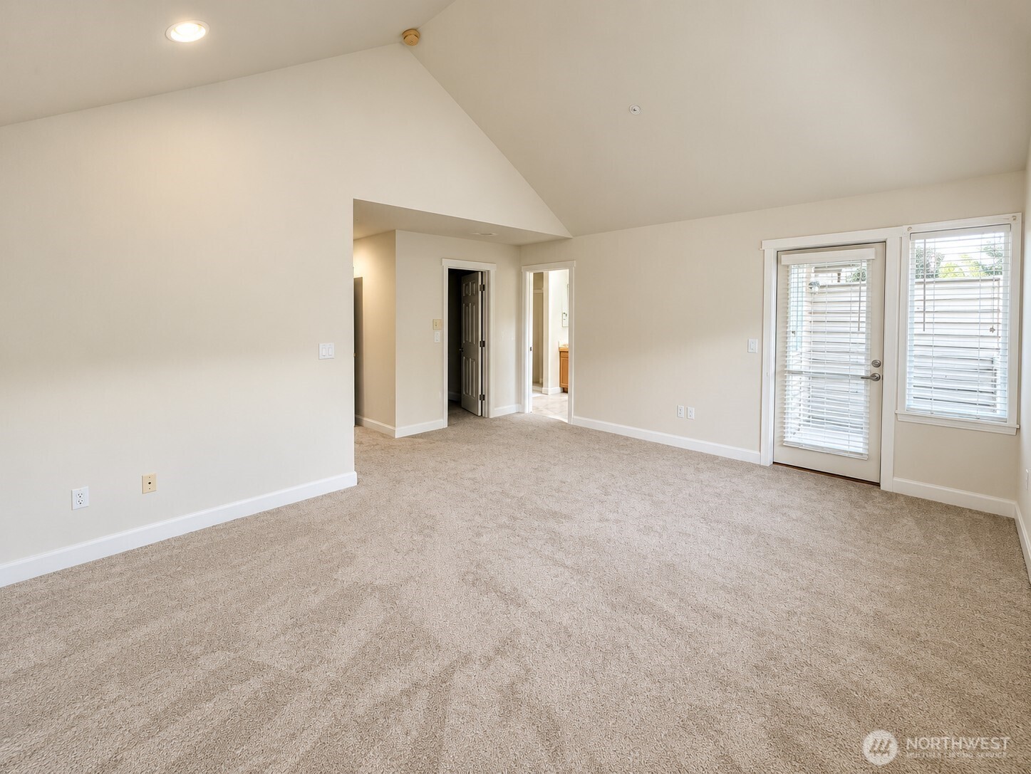 3712 101st Way 505 Property Photo 14