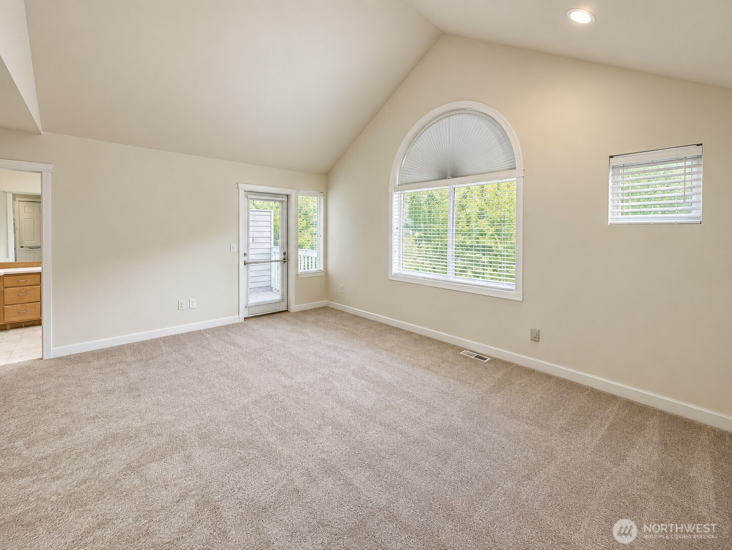 3712 101st Way 505 Property Photo 15