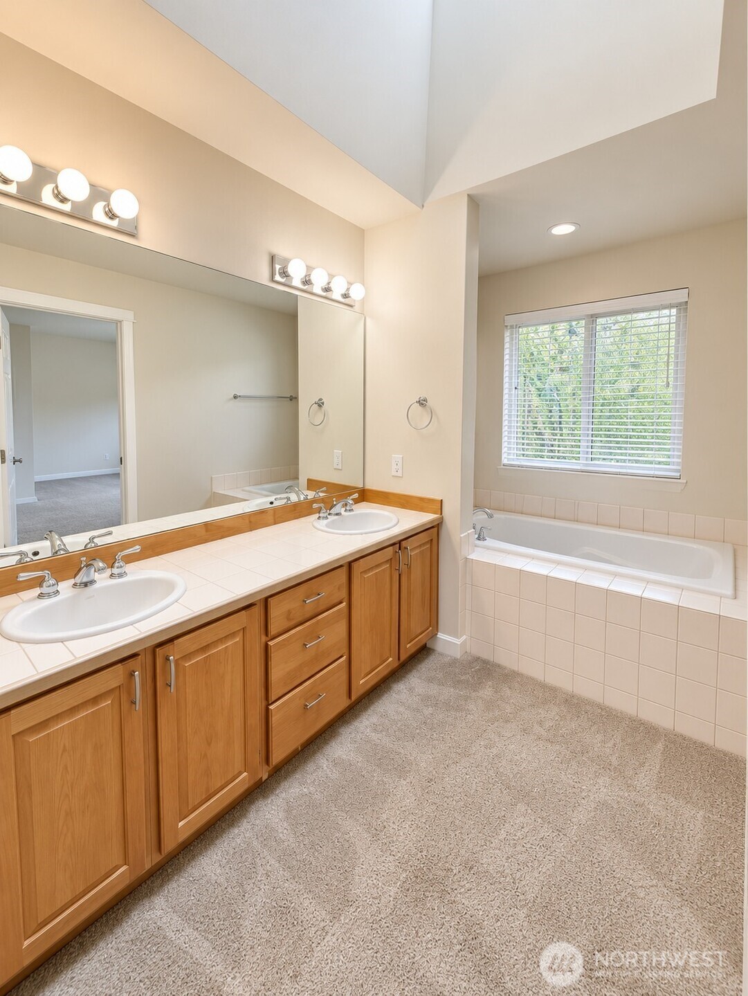 3712 101st Way 505 Property Photo 17