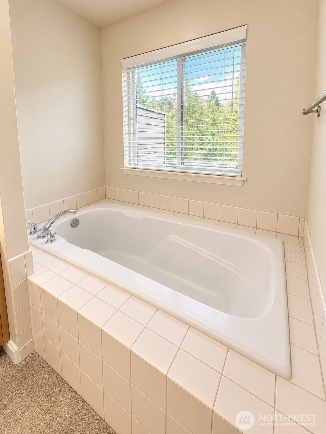 3712 101st Way 505 Property Photo 18