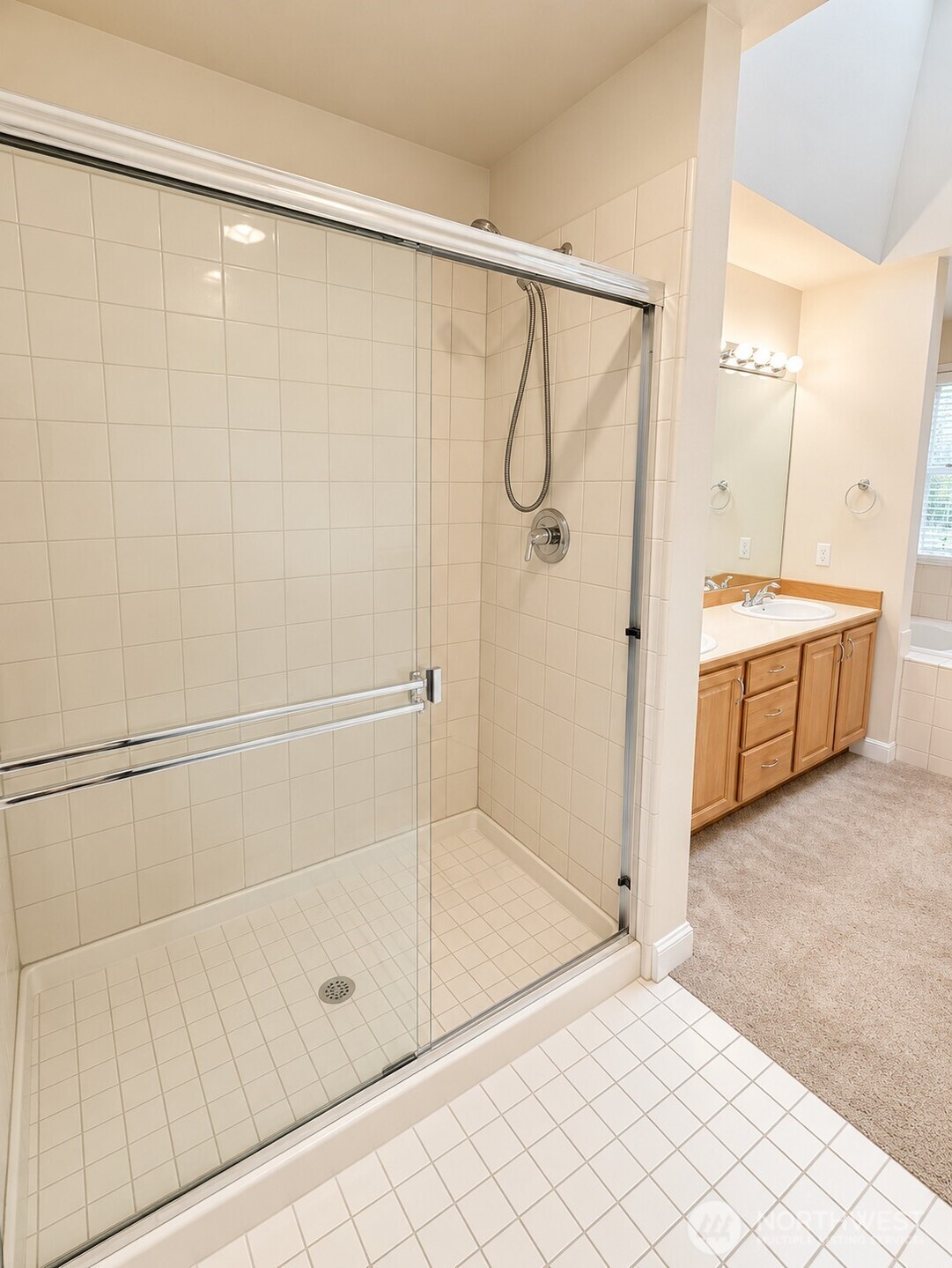 3712 101st Way 505 Property Photo 20