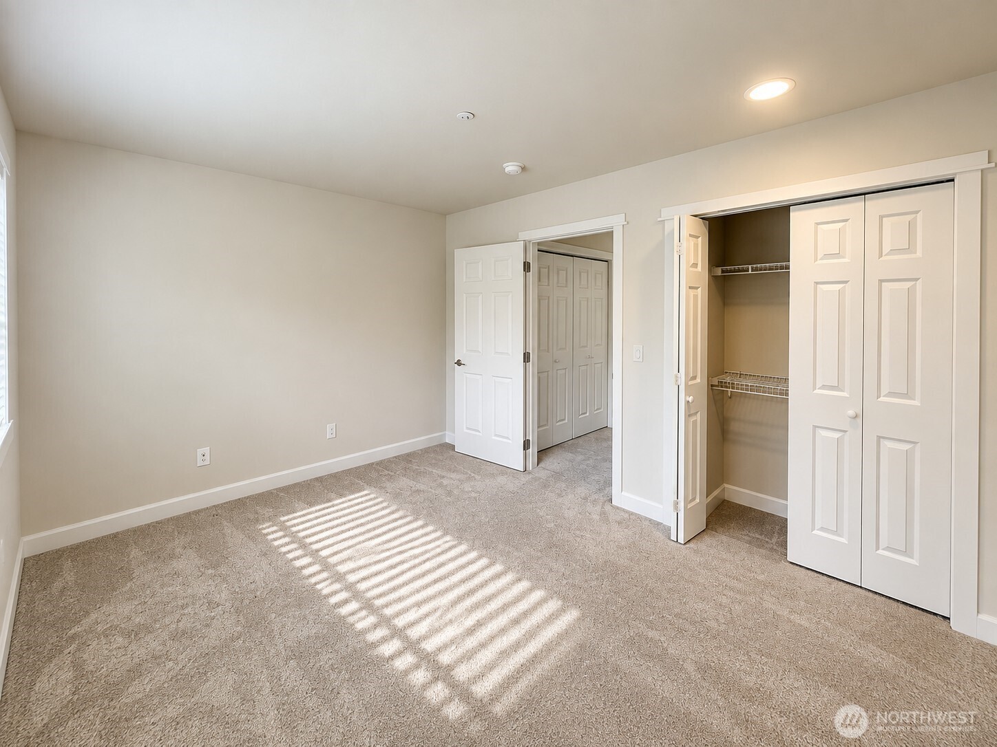 3712 101st Way 505 Property Photo 21