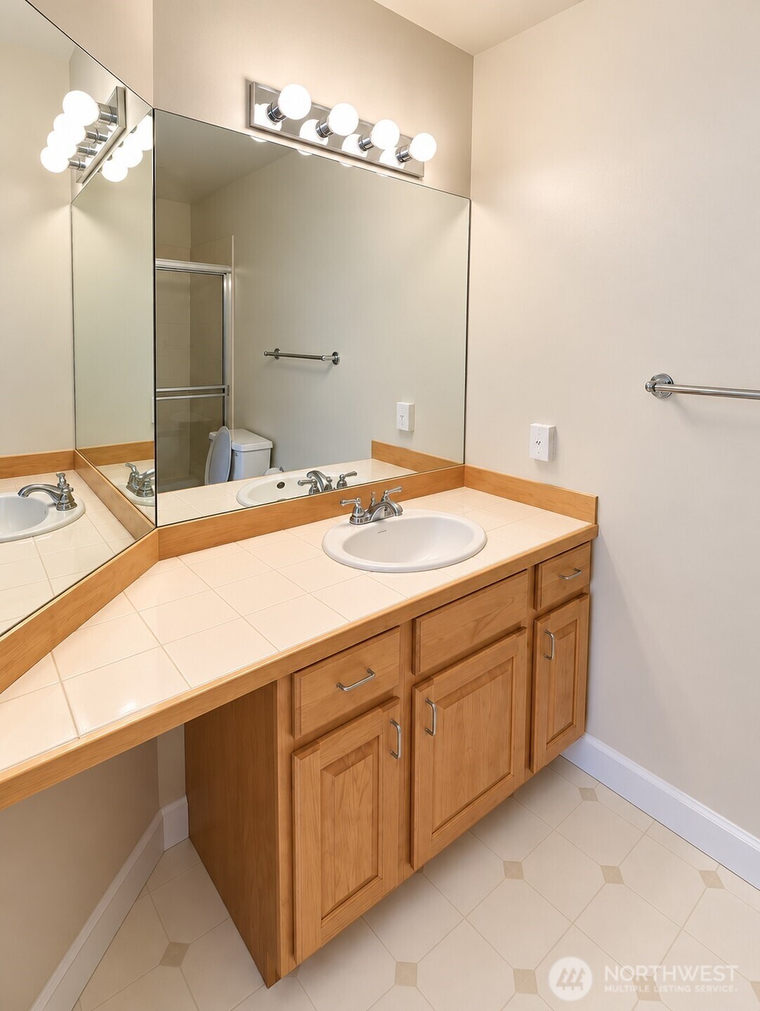 3712 101st Way 505 Property Photo 22