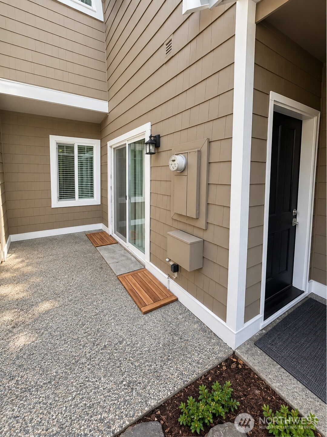 3712 101st Way 505 Property Photo 26